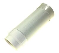 Coat (224143-46162) Air Conditioner TL1854 DeLonghi