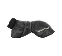Coat Back on Track whippet 45 cm
