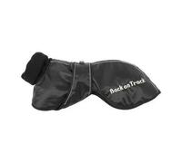 Coat Back on Track whippet 55 cm