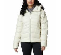 Coat Columbia Autumn Park (Chalk) Women