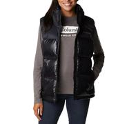 Coat Columbia Bulo Point (black) Women