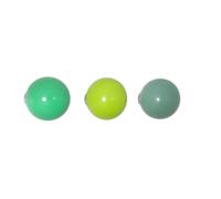 Coat Dots Coat Hook Set of 3 Vitra - 4055737999017