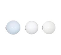 Coat Dots Hella Jongerius, 2013 - Set of 3 White one size