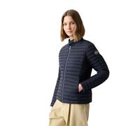 Coat - female - Colmar - Jackets - Blue - M - Sport M