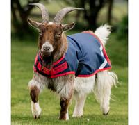 Coat for goat Horseware 200g