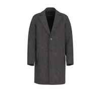 Coat Guess AUSTIN Noir L