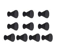 Coat Hooks - Wreath Organizer,Purse Hook - for Coat Picture Key Purse Ceiling Bathroom Door Shower Dorm Entryway Home Kitchen