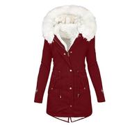 Coat, Joules Coats for Women Uk, Womens Teddy Coat, Winter Coats, Puffer Jacket Women, Womens Jacket Winter, Ladies Jackets Size 18, Ladies 3 in 1 Waterproof Jackets, Puffer, Parka, Parka