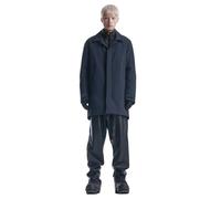 Coat Krakatau Bleriot Bleu 2XL