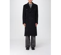 Coat OUR LEGACY Men color Black - Size: 54 - male