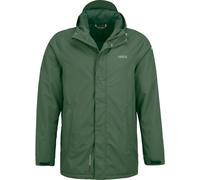 PRO-X elements Dale Men's Jacket, mens, Jacket, 7841, hydro green, XXX-Large