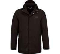 PRO-X elements Dale Men's Jacket, mens, Jacket, 7841, Black, XXX-Large