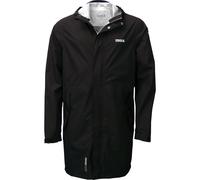 Coat Pro-X Elements Trench S