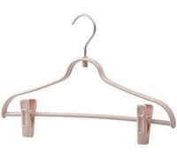 Coat Rack,Clothes organizer,5 Pieces