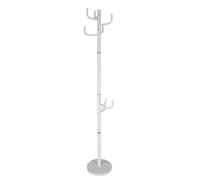 Coat rack Freestanding coat stand Jacket stand Clothes stand