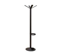 Coat rack with umbrella stand Ellipse Segis