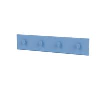 Coat Racks 4 Coat Rack 154-Azure