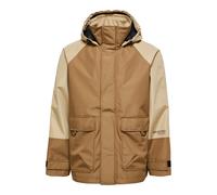 Coat Selected Jeremy Noir M