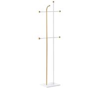Coat Stand ODHILL Gold