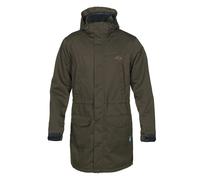 Coat Swedteam Ultra Vert 54