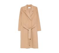 Coat The Dynamis Studio S