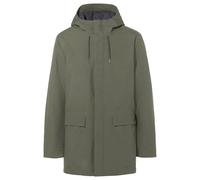 Coat VAUDE Coreway Vert L