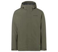 VAUDE Men's Rosemoor Padded Jacket II
