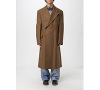 Coat VIVIENNE WESTWOOD Men color Brown - Size: M - male