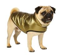 Coat Wasa Gold 30cm
