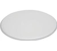 Coated Drum Head 13