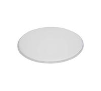 Coated Drum Head 8
