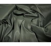Coated Nylon Technical Fabric, per metre - Plain - Olive Green