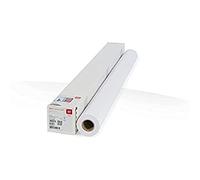 Canon Coated Premium InkJet Paper 841mm x 91m 97022714
