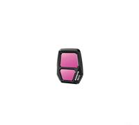 Coated UV CPL Filters Set Compatible with For DJI Air 3S Ensures Optimal Performance Uer Various Coitions (ND32)