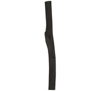 COATES Charcoal 12 Scene, TCESP12 47000712