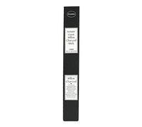 COATES Coats Giant Charcoal - Diameter 4 cm x 53 cm