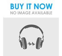 COATES ERIC - BY THE SLEEPY LAGOON SUMMER D - cd - J3z