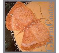 Coates, Gloria - At Midnight