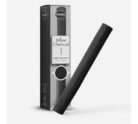 Coates : Tree Stick Charcoal : 1 Stick