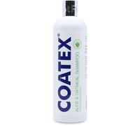 Coatex Aloe & Oatmeal Shampoo 500ml