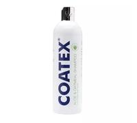 COATEX Aloe & Oatmeal Shampoo for Dogs and Cats - 500ml