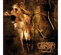 COATHANGER ABORTION - Dying Breed