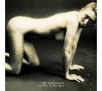Coathangers, The - Larceny & Old Lace