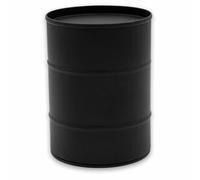 COATINNG-Eco-Friendly Powder Coating Super matte black- Polyester Powder Coating for Metal Surfaces, Durable UV-Resistant, Matte, High-Temperature Resistant (SUPER MATTE BLACK RAL 9016)