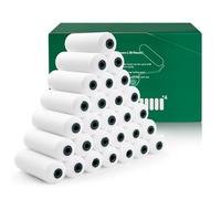 CoatPro Twools Foam Paint Roller, 28 Pack, 4 Inch Small Paint Roller Kit with High-Density Foam Paint Roller Covers, Mini Paint Rollers for Painting Walls, Home Painting Supplies