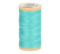 Coats 4661050-3633 Sewing Thread Cotton 3633 Blue 100m Metre