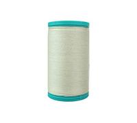 Coats Bold Hand Quilting Thread 175yd-Natural