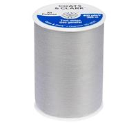 Coats & Clark All Purpose Sewing Thread