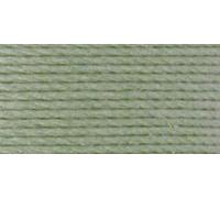 Coats & Clark Bulk Buy Extra Strong & Upholstery Thread 150 Yards Green Linen S964-6180 (3-Pack)