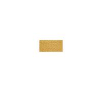Coats Dual Duty Plus Hand Quilting Thread 325yd-Mine Gold